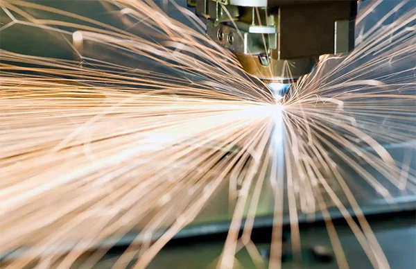 20250412095852 20250412095852